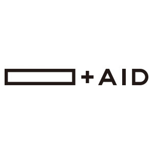 AID