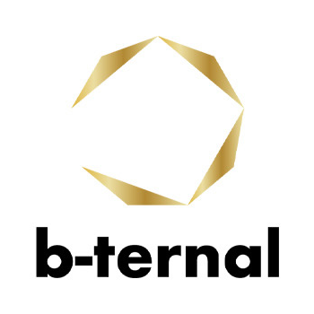 b-ternal